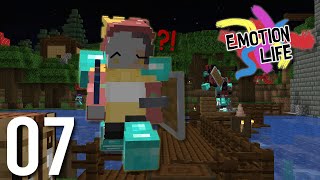 Berry Scary Red Names  EML Episode 7 [upl. by Trager203]