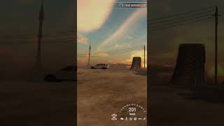 quotDEATHDEFYING STUNTS 150KPH ROOFTOP JUMPS amp RECKLESS DRIVING LIKE GTA quot animeedit gaming gta [upl. by Rebmyk651]