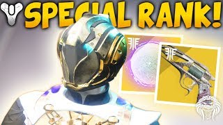 Destiny 2 HIDDEN VENDOR LOOT amp RESET GLITCH Malfeasance Fake Milestones amp Engrams Changed [upl. by Atalya]