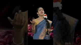 Sojugaada Sooju Mallige  Madhava Alapana  Kannada Devotional Songs  Sung By Shruthi [upl. by Tem794]