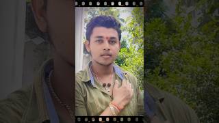 Rangila rangila chhitareNew status video Odiavairal sort sortvideo odiasong ytshorts treand [upl. by Trix]