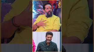 Prabhu Deva in Dance👍  Baba Baskar  shorts [upl. by Kcirad]