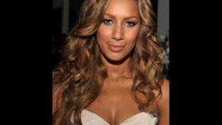 Shayne Ward Vs Leona Lewis [upl. by Letisha]