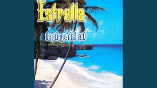 La Playa del Sol Radio Batucada Mix [upl. by Hermine]