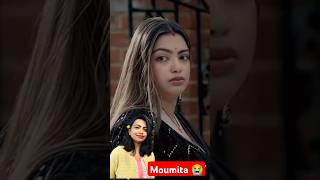 Dr Moumita Debnath Kitana pyaara hai shorts moumita motivation trending [upl. by Santana48]