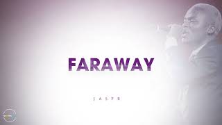 Faraway  Official Audio  Jaspr [upl. by Julian450]