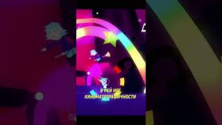 Wandersong rsg видеоигры обзорыигр wandersong [upl. by Magan464]