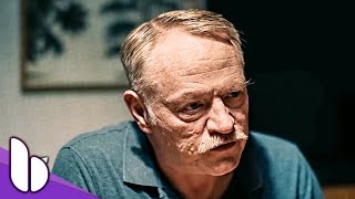 REAWAKENING Trailer 2024 Jared Harris Thriller Movie HD [upl. by Malka]