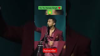 Ammi song  YoYo Honey Singh  ASHK  Viral shorts [upl. by Yeh]