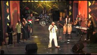 THE SAKALA BROTHERS LIVE AT LUSAKA PLAYHOUSE MASUKANI 1 [upl. by Marcellina900]