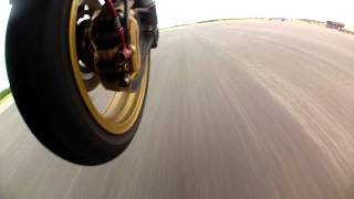 fastest 1 km wheelie in the world captured on camera [upl. by Korfonta]