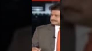 Hamid Mir program capital talk with Faisal WavdaFaisal Wavda breaks shocking News about PTI [upl. by Anelak]