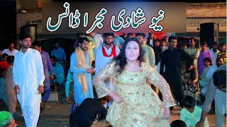 Sab Soniya Jahan Diya  Dhola Main Ty Mar Gayi Aan  Dance Performance 2024 [upl. by Acirrehs]