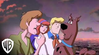 ScoobyDoo Live Theatre Promo Video [upl. by Lethia736]