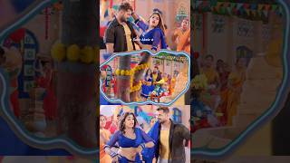 Gulu Gulu Gaal  Khesari Lal Yadav New Song  Whatsapp Status Video  Trending Viral Shorts [upl. by Zacek]