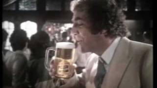 Thames Television Advert Break  15th July 1982 3 [upl. by Ellenwad533]