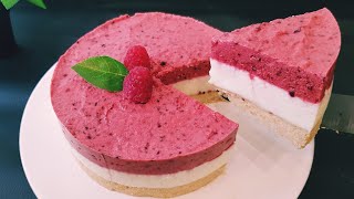 Dieses Rezept von Oma hat alle fassungslos gemacht Kuchen in 5 Minuten Königlicher Kuchen [upl. by Aninaig5]