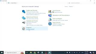 How To Uninstall Slack From Laptop Or PC [upl. by Margaretta]