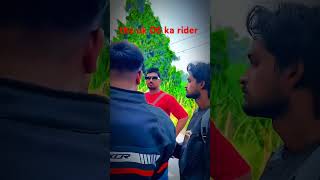 the uk 06 ka rider automobile motortrade tamilmusic tamilmusic zx10rninja zx10rninja rider [upl. by Esom]