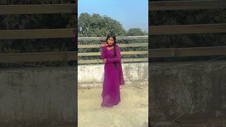 Kala sap ladh gya 🐍🐍shortvideo dance viralvideo song [upl. by Zumwalt257]