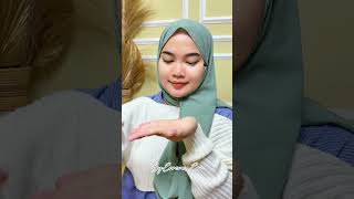 Review toner skin1004  Rekomendasi toner untuk mencerahkan kulit wajah [upl. by Anayad485]