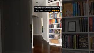 Best books to read books bookrecommendations ytshorts [upl. by Anallij534]