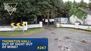 267 Thornton Hall Out Of Sight Out Of Mind Trailer [upl. by Yelats]