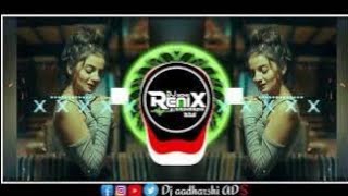 gondi song dj remix tapori mix new gondi song 2024 dj remix DJ aadharshi Remix headfone [upl. by Hewett]