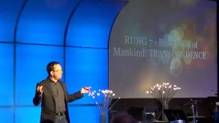 Pastor Rowdy Van Horn March 20 2016 One Church Scottsdale [upl. by Alyce]