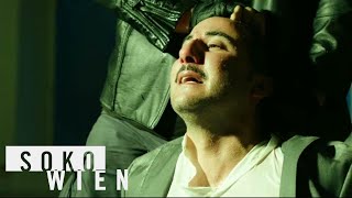 ᴴᴰ SOKO Wien Staffel 11 Folge 9  Der dritte Mann [upl. by Nehepts]