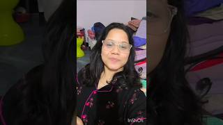 Mini vlog sunday 😍 A to Z Vlog  Dipika Deka [upl. by Annayad]