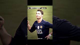 Ronaldocristianoronaldofootballeditfypviral [upl. by Frederico906]