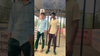 Kya ban h aaj 😂😂 shortsviral shortsfeed comedy subscribe trending [upl. by Diet141]