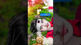 Sad Photo Editing PicsArt Love Photo Editing PicsArt Photo Editing PicsArt Photo Editing youtube ✓✓ [upl. by Nrublim757]