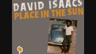 David Isaacs  Let them say [upl. by Batchelor405]