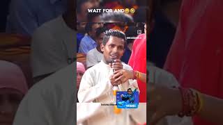 😂😂 guruji funny video 🤣 by editz tanishka bhandari 22 💥 [upl. by Wallas]