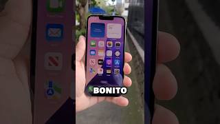 Entregando iPhone 13 Pro Max 😎❤️ fyp iphone iphone13 [upl. by Houghton510]