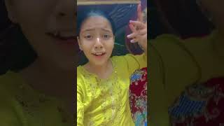 Aik dam Sahi comedy fun jokes [upl. by Ameh]