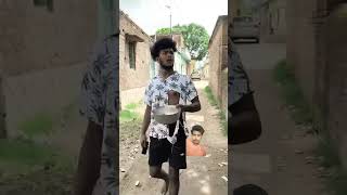 Sarkari naukri 😂😂 comedy realfoolscomedy fun vikramcomedyvideo surajroxfunnyvibeo cgcomedy [upl. by Aicats623]