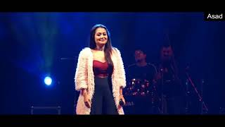 Dil Diyan GallanKacchi doriyon doriyon doriyon se song by Atif Aslam lyrics shorts short [upl. by Amaerd993]