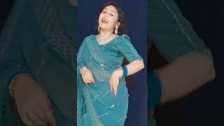 Janeman janeman bollywood music song hindisong bollywoodsongs [upl. by Ordisi10]