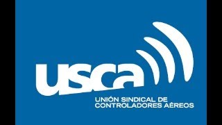 CONGRESO USCA 2024 [upl. by Eilahtan]