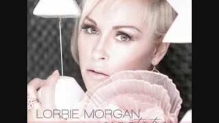 quotAlright Ill Sign The Papersquot  Lorrie Morgan [upl. by Runstadler]