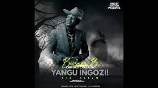 Beezman B  Rwendo runo Chipoko chaSauro official Audio  pro by Flashie B [upl. by Er92]