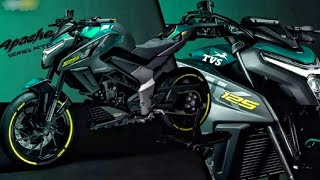 Bikes Under 2 Lakh 🤩 2025 Confirm Upcoming  Top 5 Best Upcoming Bikes In 2025  Upcoming Bikes 2025 [upl. by Coucher]