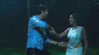 Bangla movie full HD video song Shunno Theke Ase Prem Chuye Dile Mon 2015 Arifin Shuvoo Momo [upl. by Fidele705]