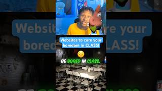 BEST Websites Games To Play In Class UNBLOCKED gaming school browsergame pcsetup shorts [upl. by Mariken]