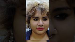 new look two side nose piercing and septum piercing  trending piercing viral shorts [upl. by Neelyar]