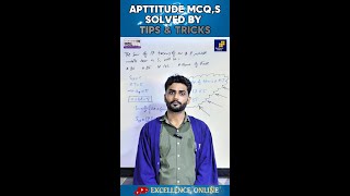 Shortcut Solution for Commonly Asked AP MCQs  ECAT Tips amp Techniques [upl. by Eiralam]