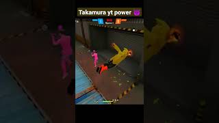 I play with FREEFIRE video 🌹😱😱1vs1 Game play freefire edit ff f freefired6b2c377c7a3 [upl. by Masterson746]